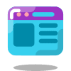 smtp server.png